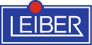 Leiber