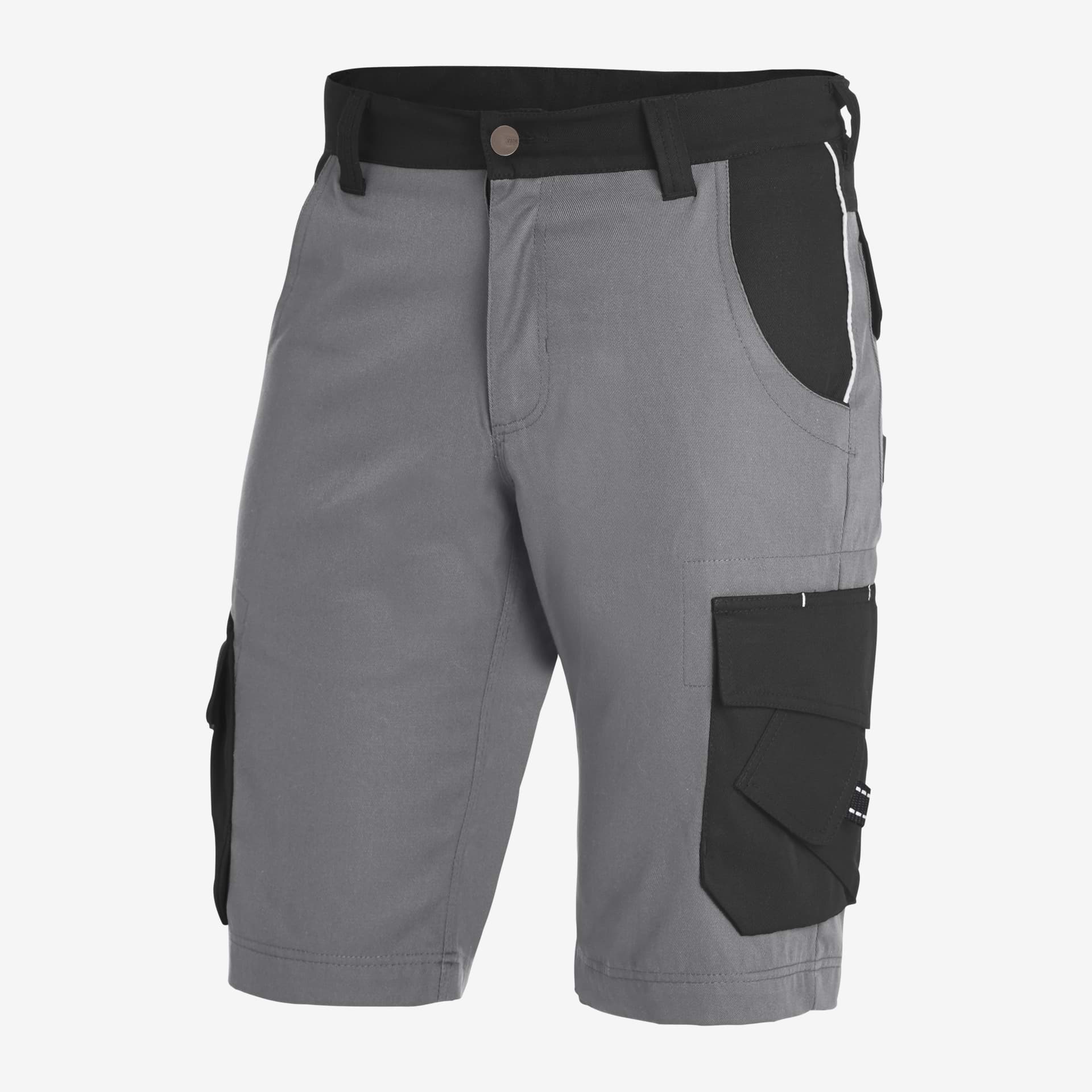 FHB® Theo 130530 Bermuda Short