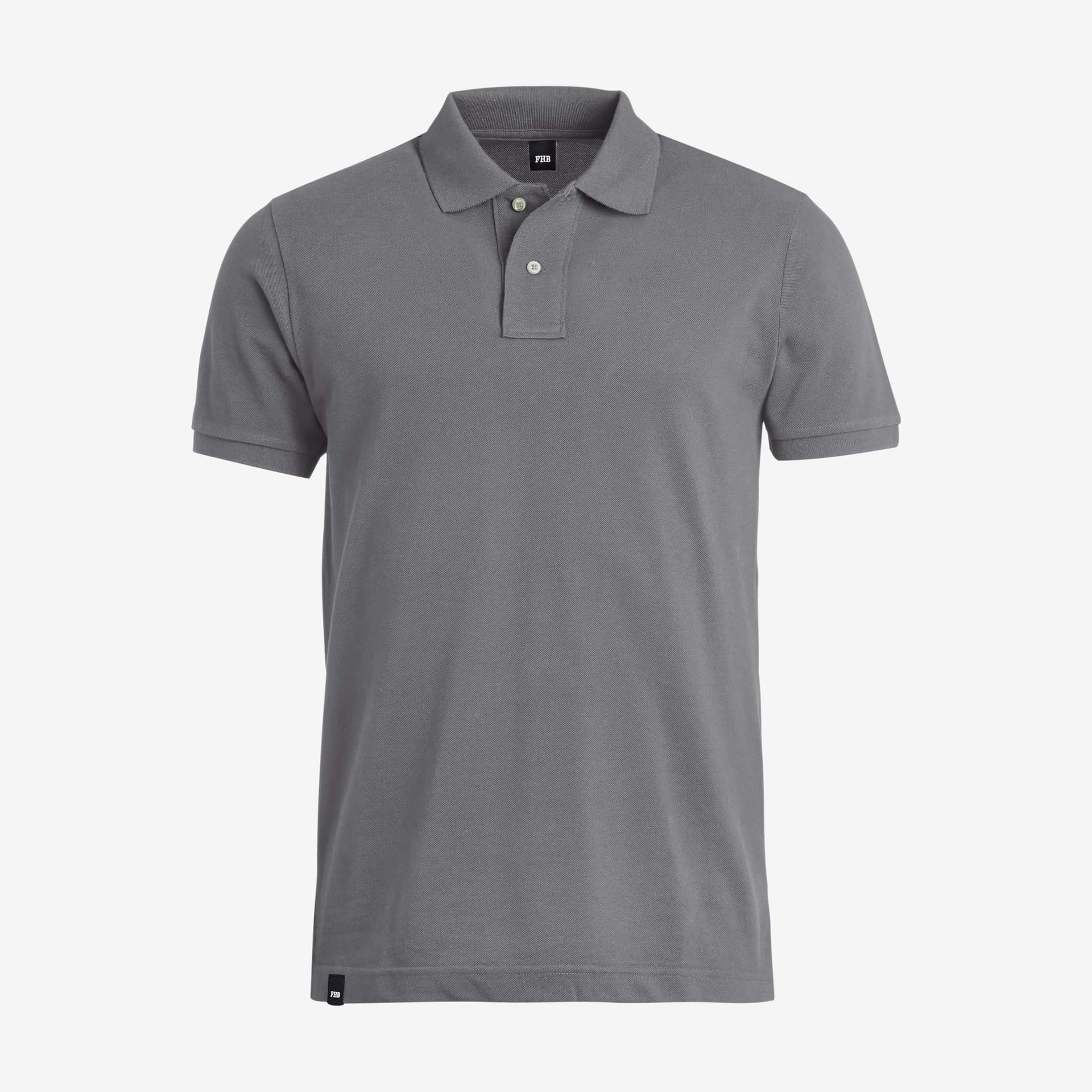FHB® Daniel 91590 Polo-Shirt 
