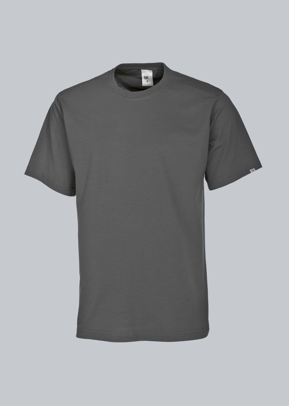 BP® T-Shirt 1621 für Sie & Ihn 