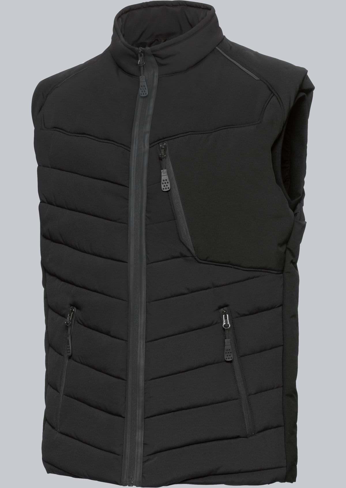 BP® Outdoor-Thermoweste 1832