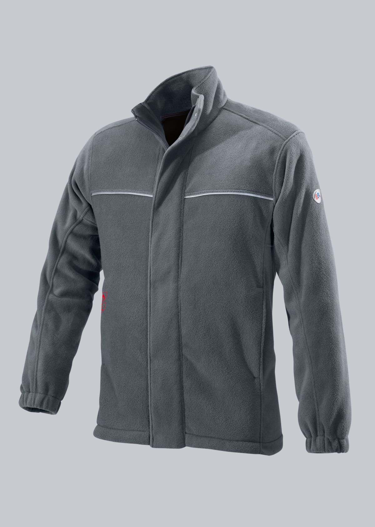 BP® 2425 Multinorm-Fleecjacke APC1