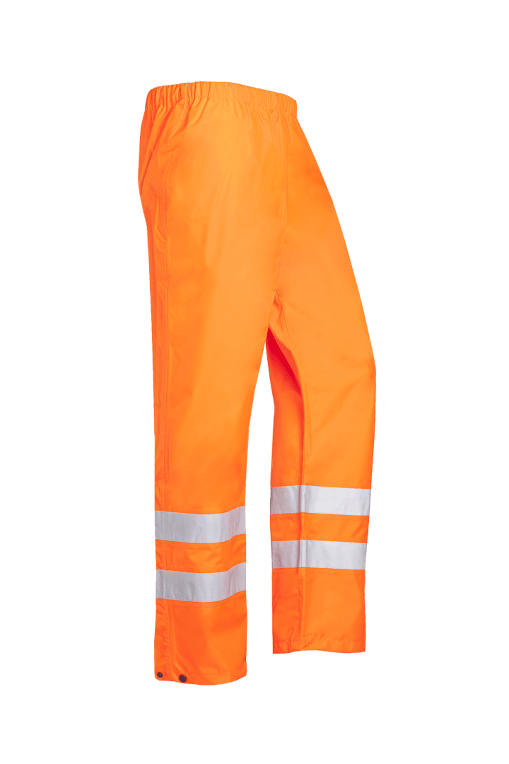 SIOEN® BITORAY 199AA Warnschutz-Regenhose
