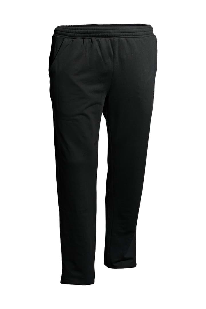 Arbeits-Jogginghose aus 100 % Baumwolle – Größen S bis 10XL