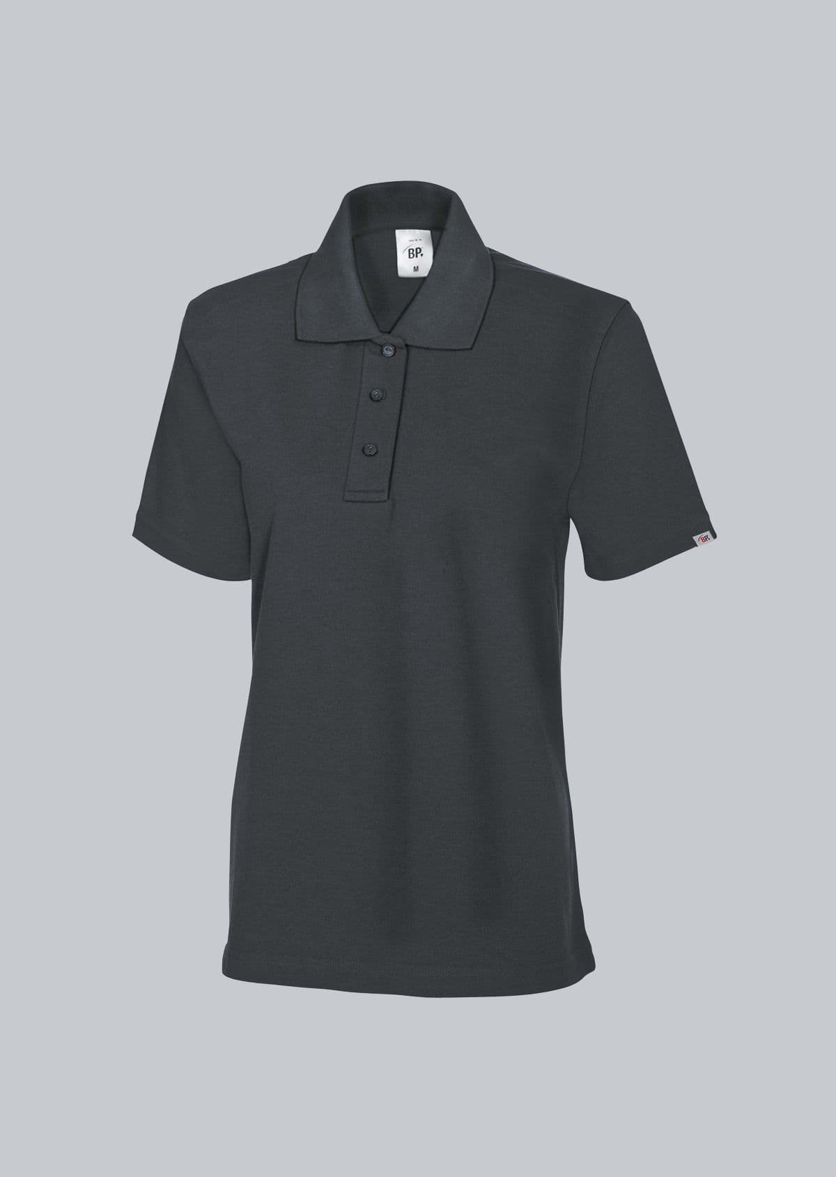 BP® 1648 Damen-Poloshirt 