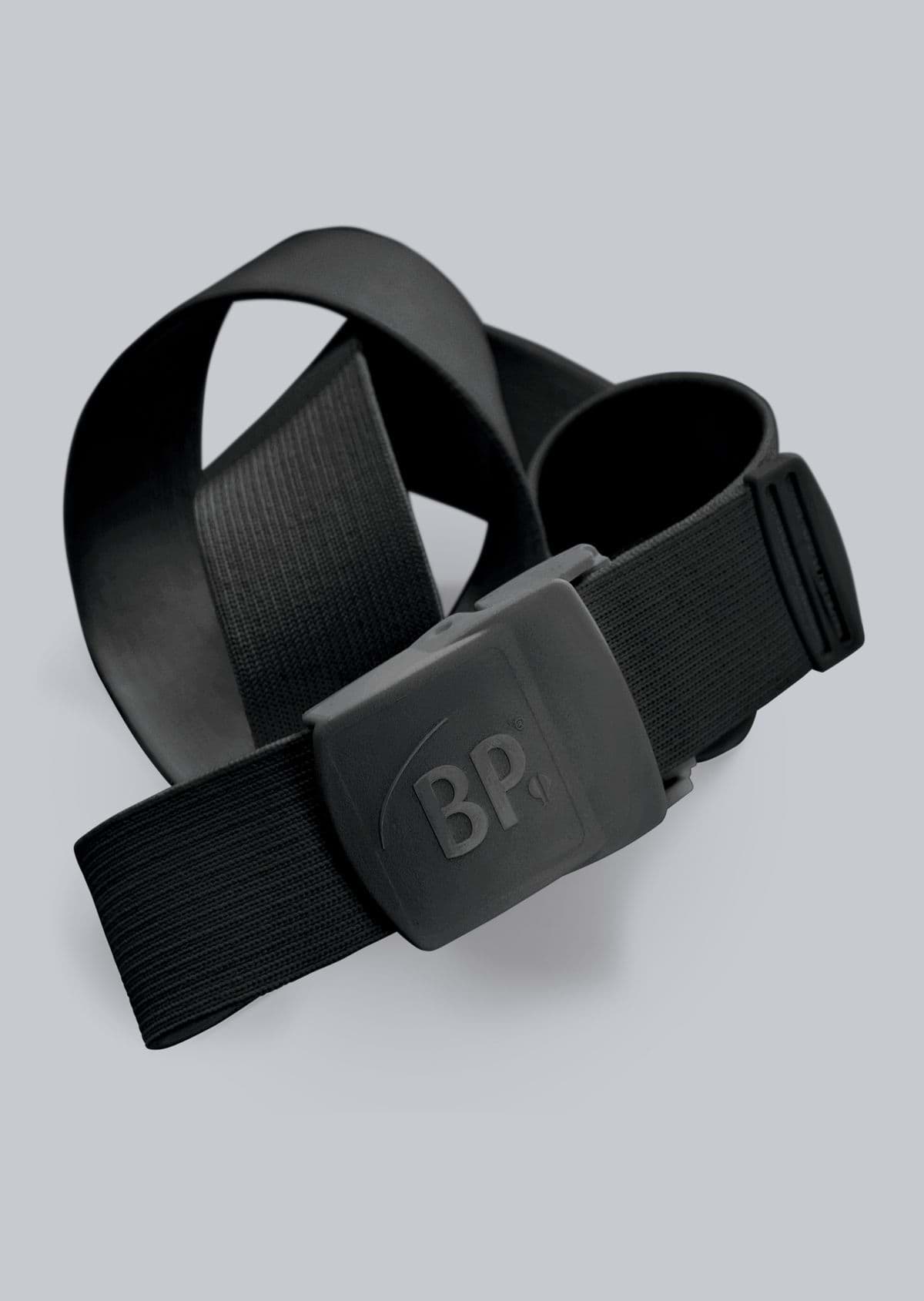 BP® 1077 Gürtel 