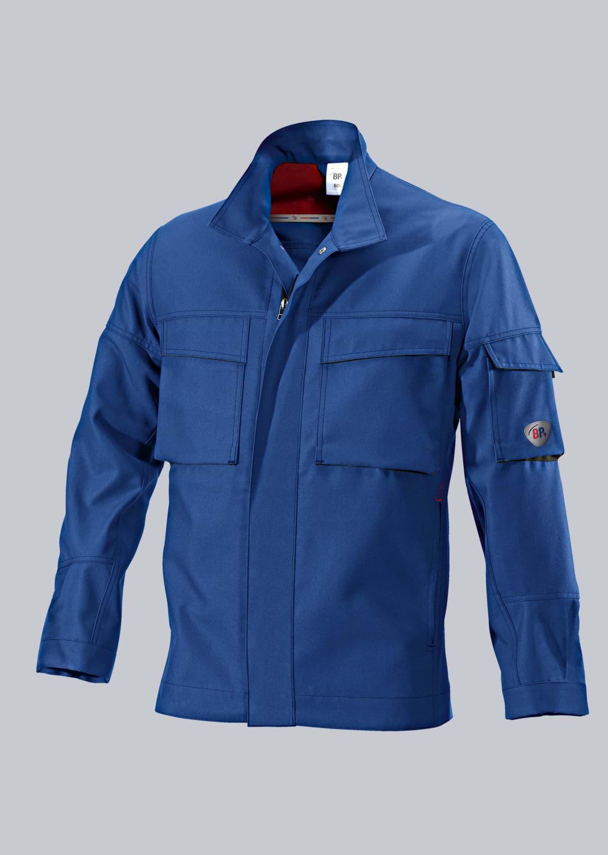 BP® Arbeitsjacke 1787 555
