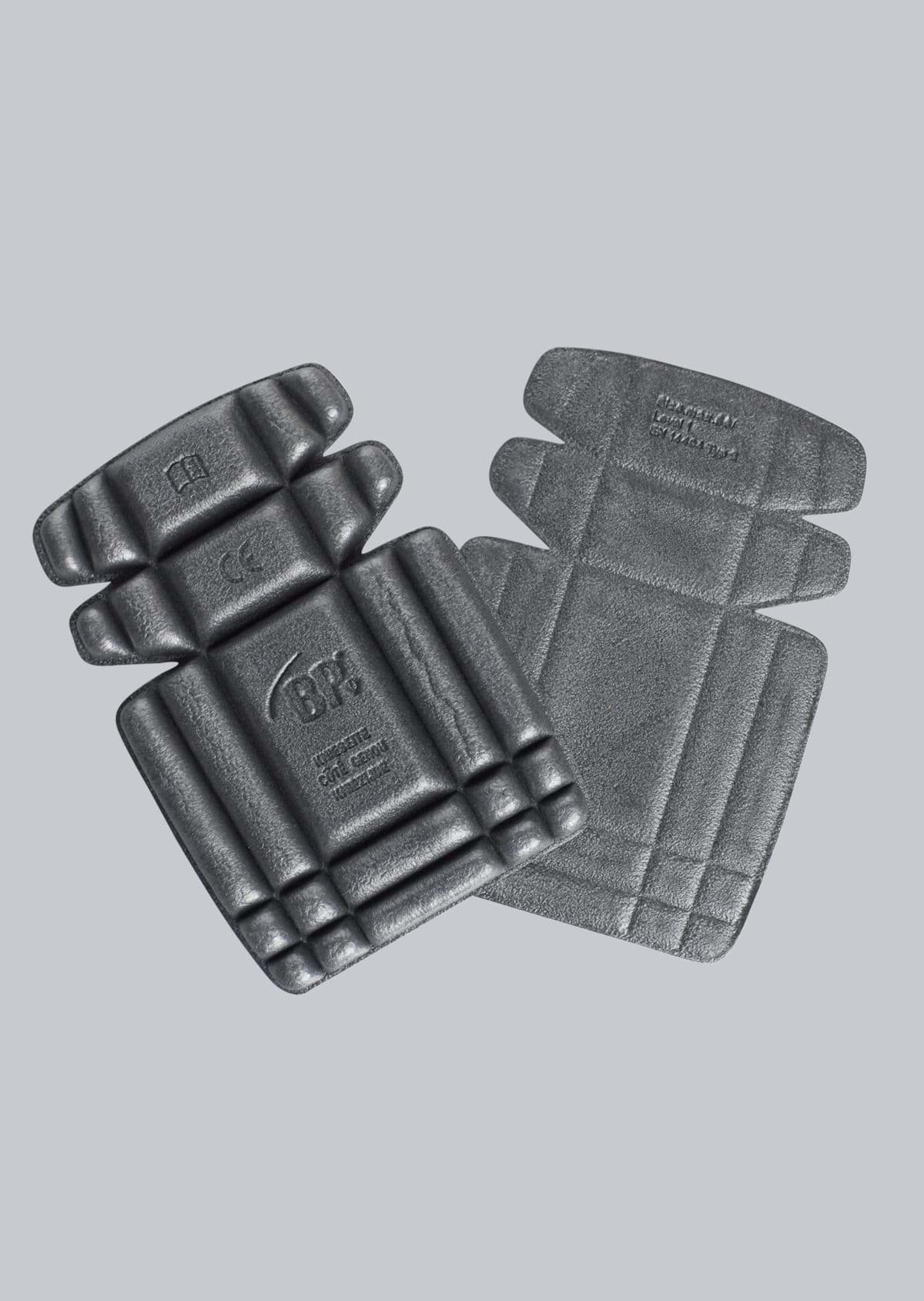 BP® 1822 Kniepolster