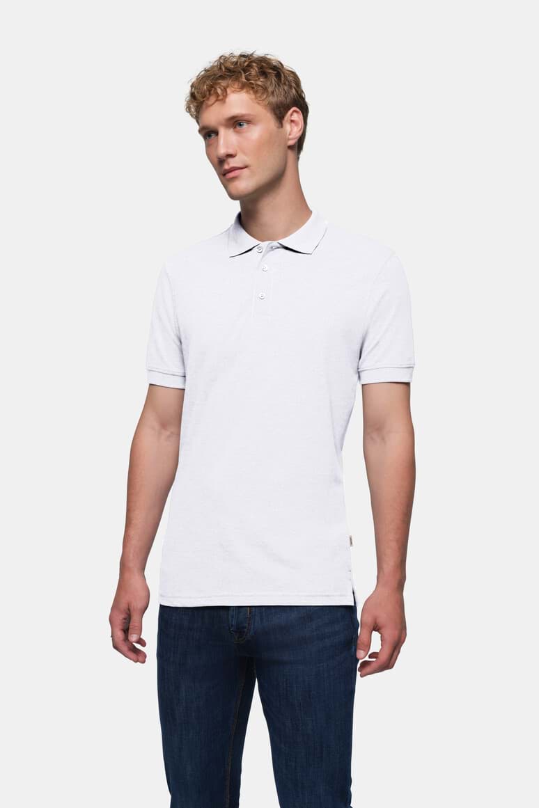 HAKRO® Polo Shirt Classic 810