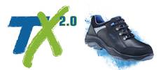 TX 2.0