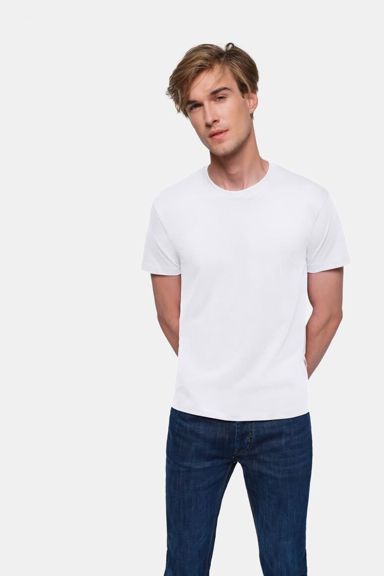 HAKRO® T-Shirt classic 292