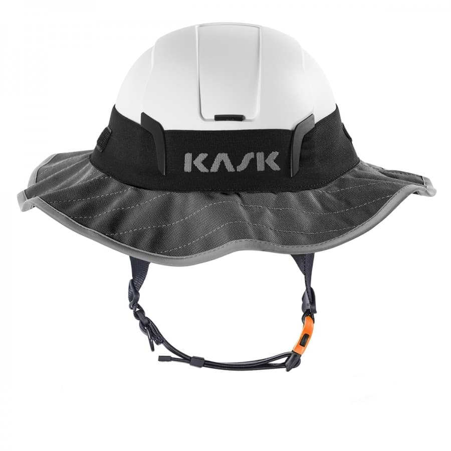 KASK® Sonnenblende Sombrero WAC00036