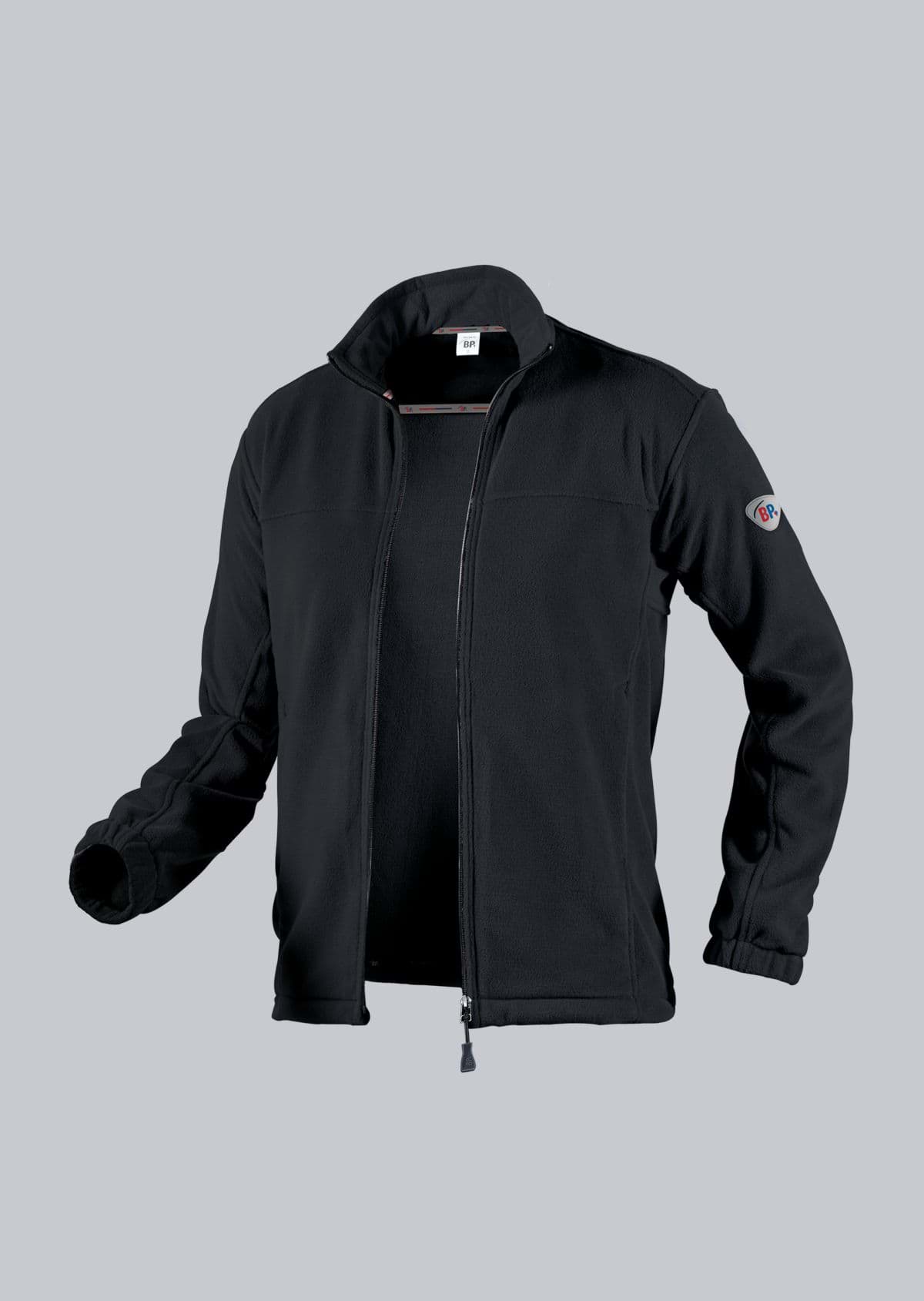 BP® Fleecejacke 1872