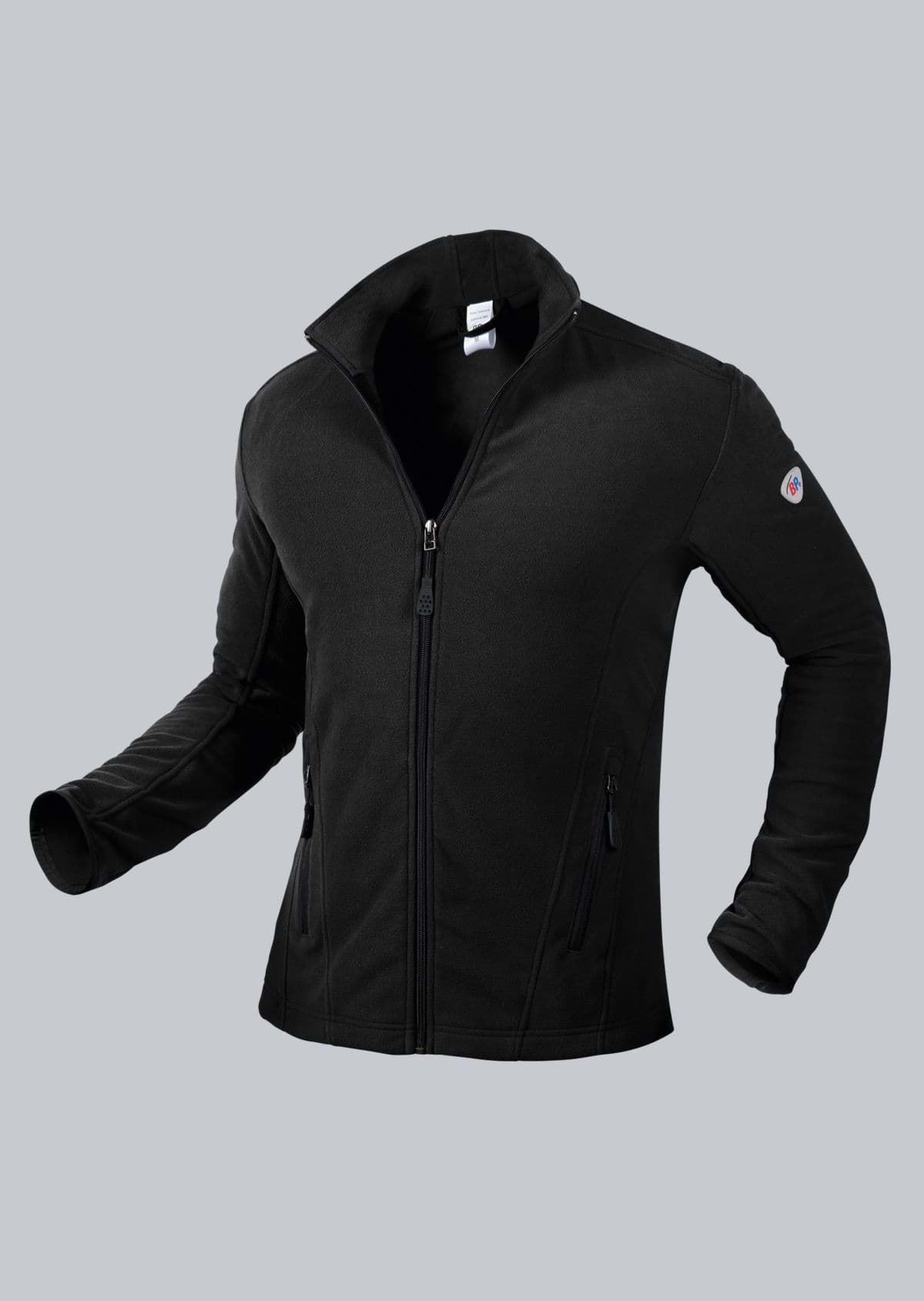 BP® Fleecejacke 1694 641