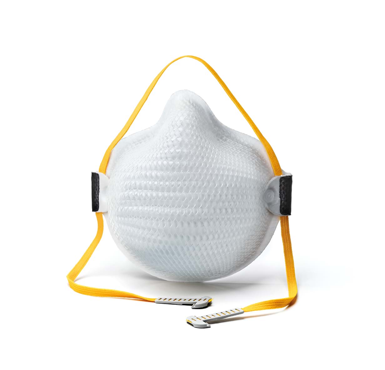 MOLDEX® 3700 Air Seal FFP3 R D