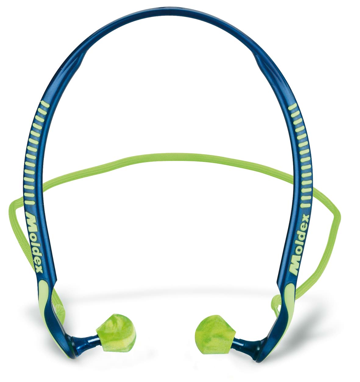Moldex 670002 Jazz-Band® 2 Gehörschutzbügel 22 dB (SNR)