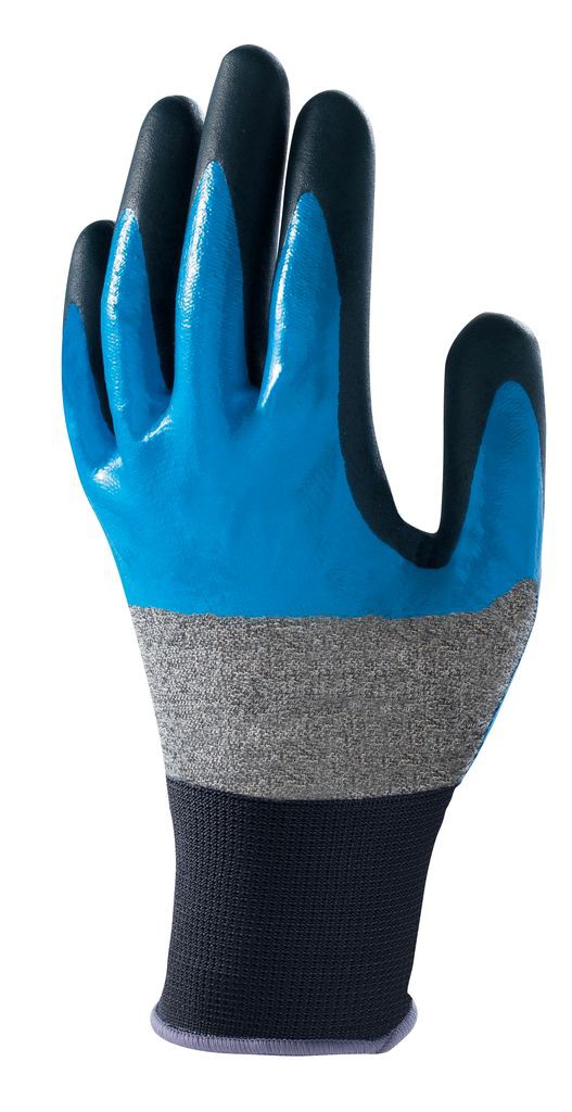 SHOWA® 376R