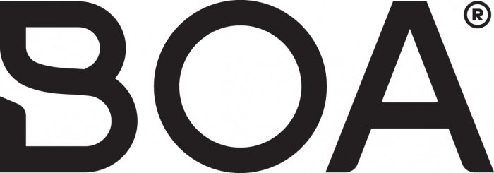 Boa® Fit TO GO FURTHER
