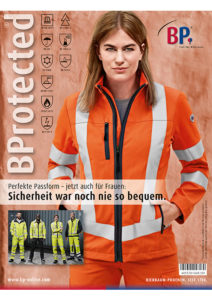 BProtected®