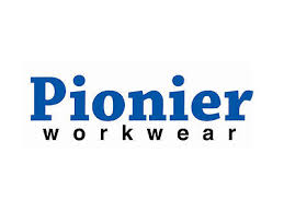 Pionier Workwear