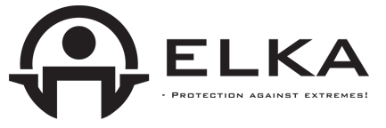 ELKA Rainwear