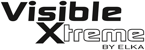 Visible Xtreme
