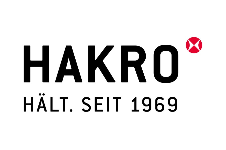 HAKRO 