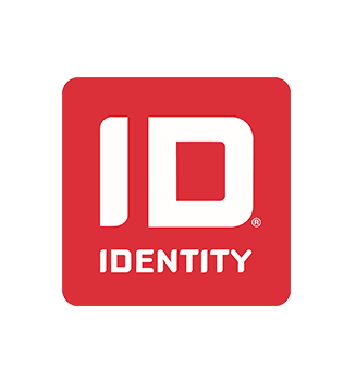 ID Line