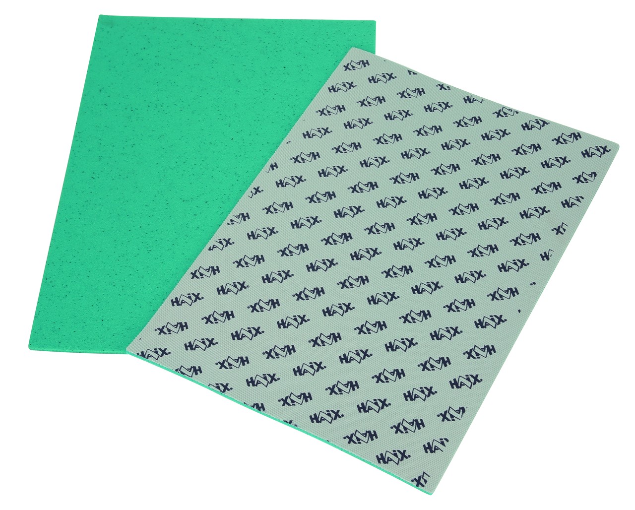 HAIX® CO System 703011