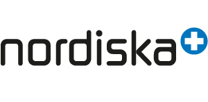 nordiska