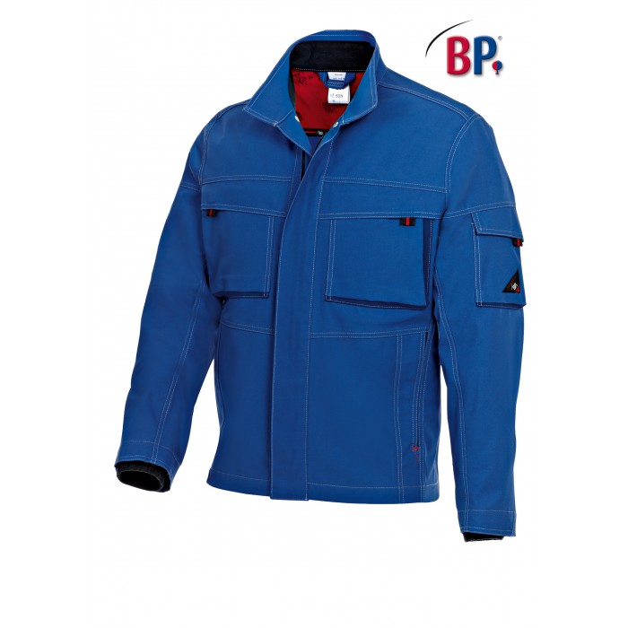 BP® Arbeitsjacke 1795 720