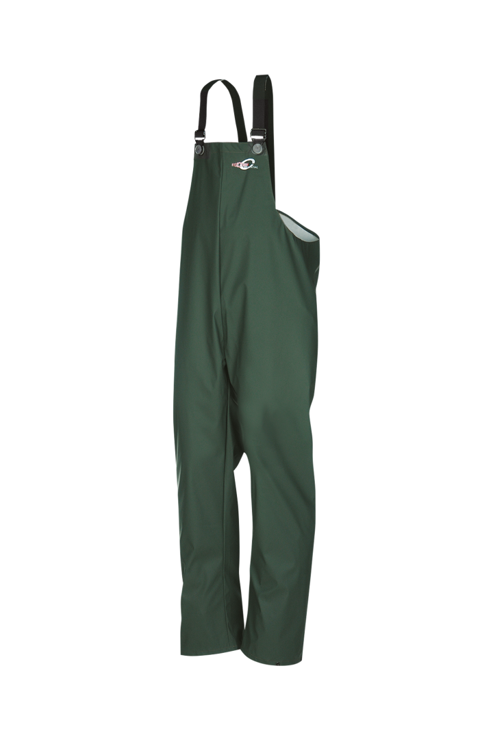 SIOEN® BANDUNG Regenlatzhose