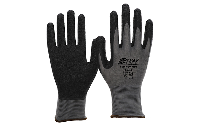 Nitras® Nylotex 3520