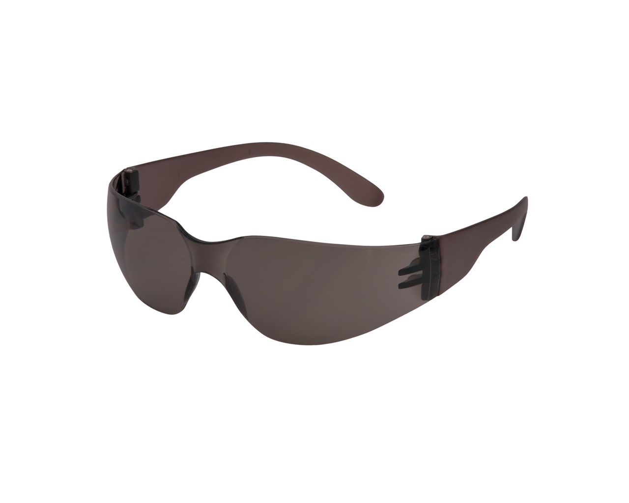 Portwest® CRACK PW32