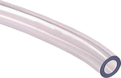 PVC-Schlauch TRANS 