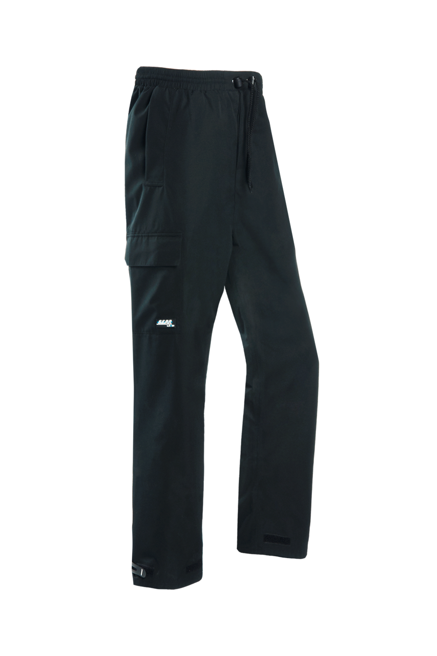 SIOEN® S.E.P.P. TOMAR Regenhose 654Z