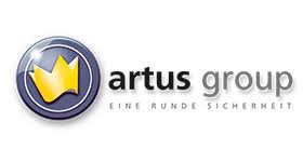 Artus