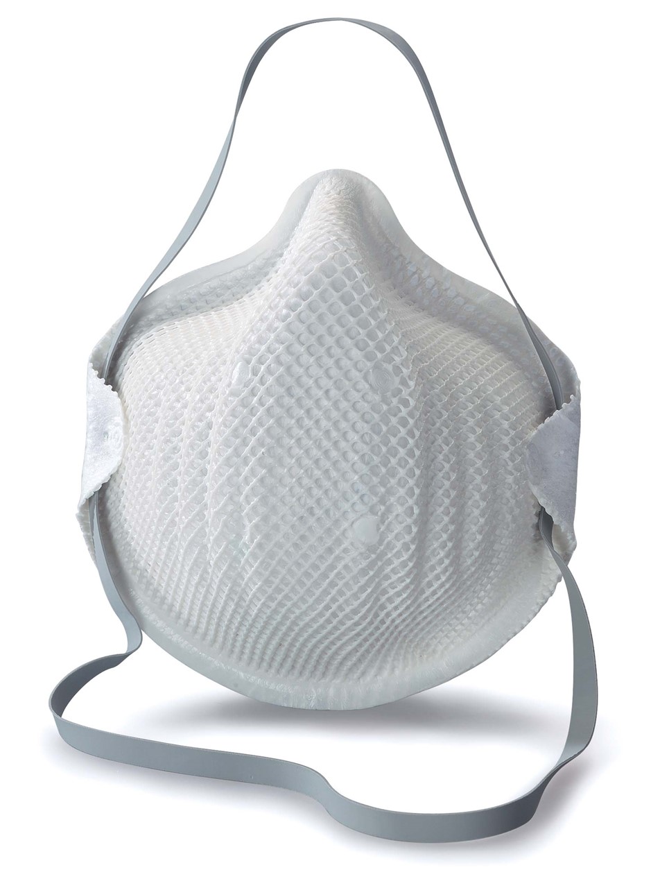 MOLDEX® 2360  FFP1 NR D