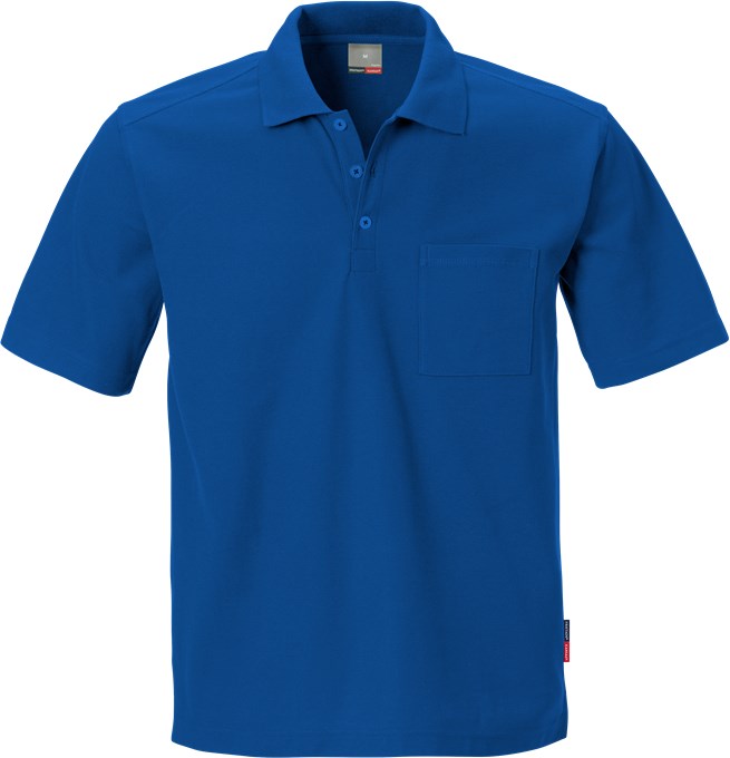 Polo-Shirts