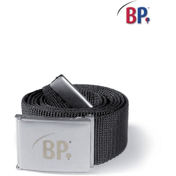 ACCESSOIRES