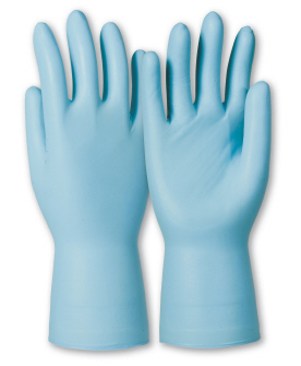 KCL® DERMATRIL P 743 