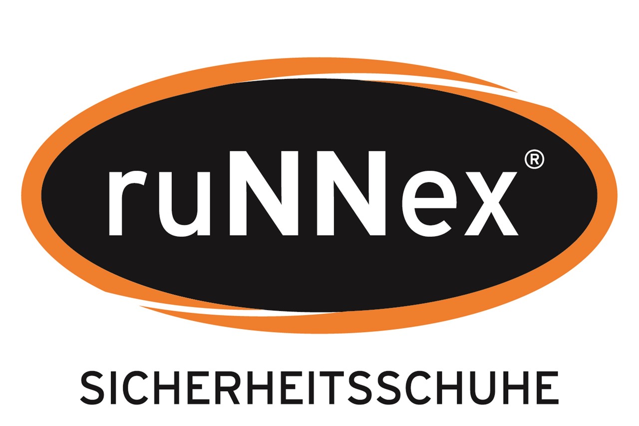 ruNNEx