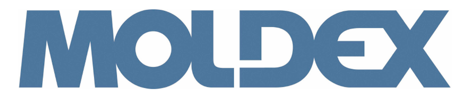 Moldex