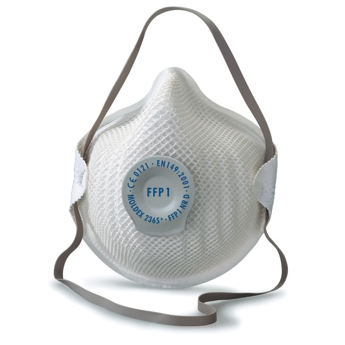 FFP-Masken
