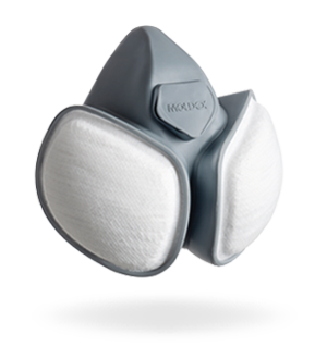 CompactMask