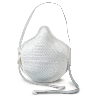 Medizinische Masken