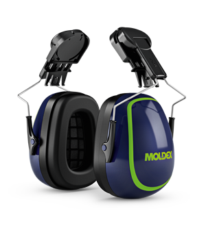 MOLDEX® 6140 MX-7