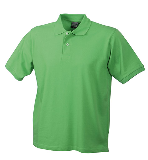 Basic Polo JN918 (günstig)