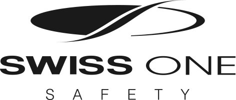 SwissOne®