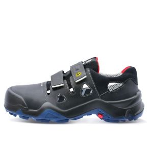 Sandalen